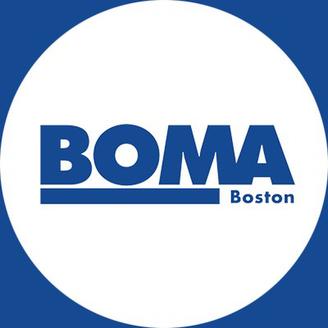 BOMA BOSTON