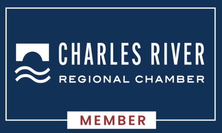 Charles River Regional Chamber