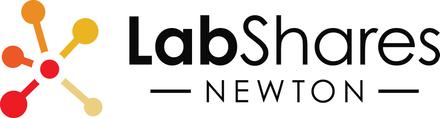 Janitronics Welcomes New Client Partner LabShares Newton